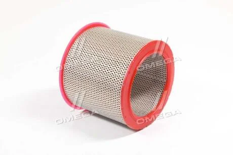 Фильтр воздушный Industrie MANN C 23 185