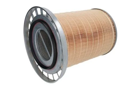 !!заміна для C23589 MANN C23589/1