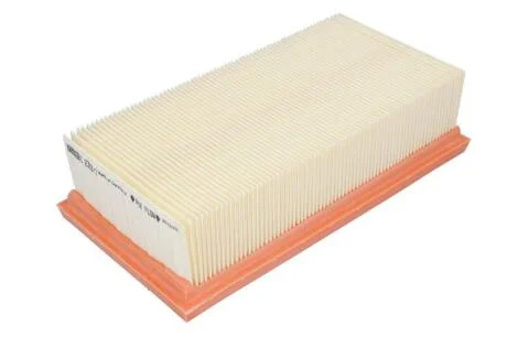 Фільтр повітряний INGERSOLL RAND CG 500, CG 600, CS 700 MANN C 2363/1