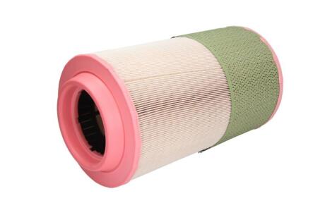 Повітряний фільтр MANN C 2375