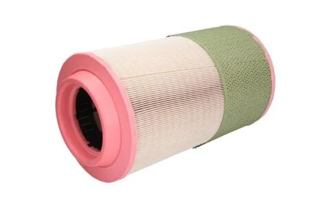 Повітряний фільтр MANN C 2375