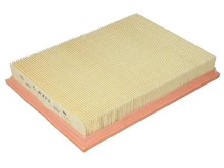 Повітряний фільтр (Воздушный фильтр) MANN C 2376