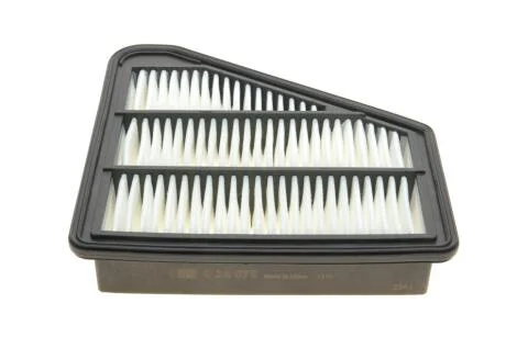 Фільтр повітряний MANN C24075