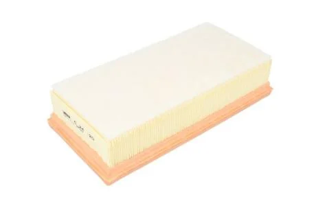 Фільтр повітряний двигуна CITROEN C1II(B4) 1.2VTi82 B4 EB2 MANN C 24 120