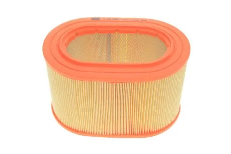 Фільтр повітряний MANN C 24 135