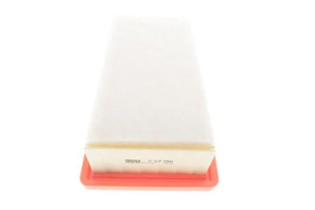 Фільтр забору повітря MANN C 24 250