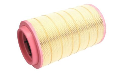 Фільтр повітряний (фільтруючий елемент) MAN HOCL, LION S INTERCITY, LION´S CITY, TGL I, TGM I D0826LOH10-E2876LUH03 06.96- MANN C 24 745/2