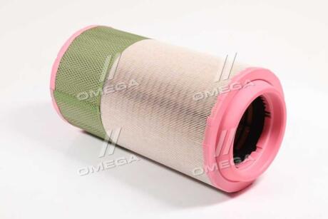 Повітряний фільтр MANN C 24 820