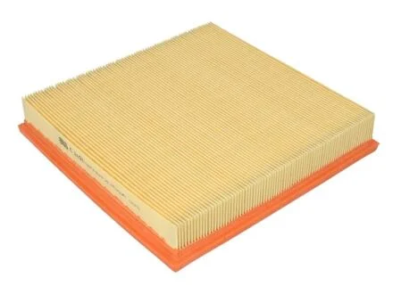 Фільтр повітряний BMW 3(E36) 316i E36 M43B16 MANN C 2493