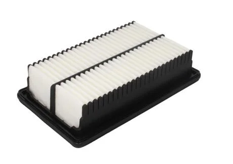 Фільтр забору повітря MANN C 25 002