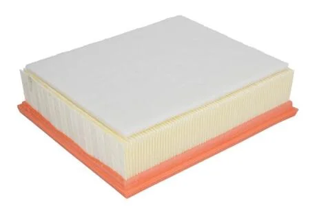 Фільтр повітряний ISUZU DMAX 2.5D 4JA1TC MANN C 25 018