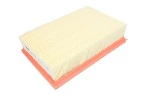 Фільтр повітряний JAGUAR XKXKR(X150) 3.6 MANN C 25 021