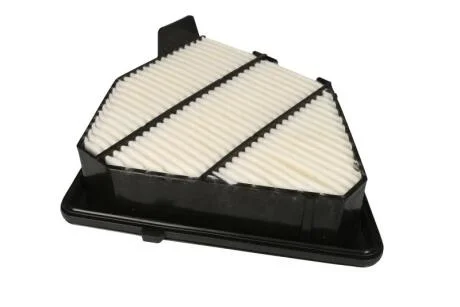 Фільтр повітряний (фільтруючий елемент) HONDA CR-V IV 1.6D 10.13- MANN C25028