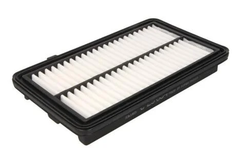 Повітряний фільтр MANN C 25 034