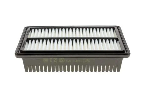 Повітряний фільтр MANN C 25 050