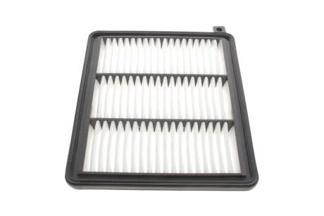 Фільтр повітряний MANN C25051