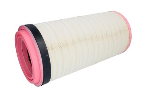 Фильтр воздушный JOHN DEERE MANN C 25 1020