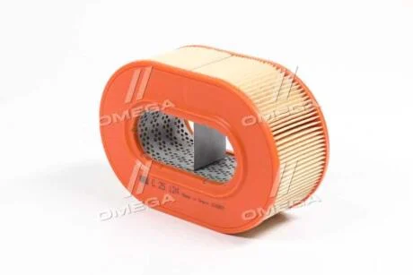 Фильтр воздушный Hatz MANN C 25 124