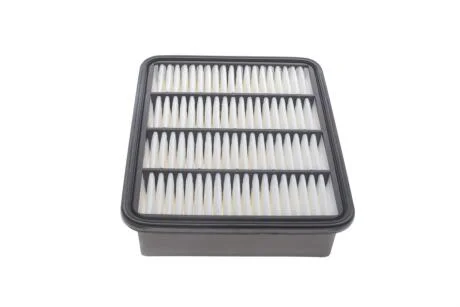 Фільтр повітряний MANN C 25 128