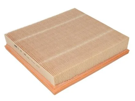 Фільтр повітряний MANN C 25 135