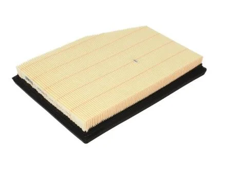 Повітряний фільтр MANN C 2558/5