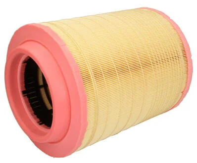 Повітряний фільтр MANN C 25 660/2