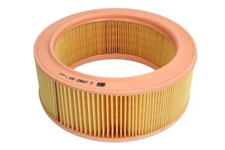 Фільтр повітряний MANN C 2582