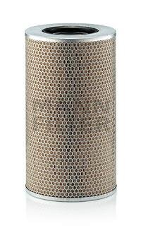 Фільтр повітряний DAF 65, 75, 85, 85CF MANN C 25 860