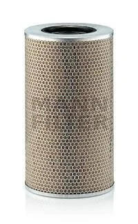 Фільтр повітряний DAF 65, 75, 85, 85CF MANN C 25 860