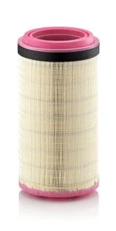 Повітряний фільтр MANN C 25 900