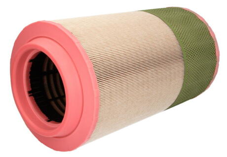 Повітряний фільтр MANN C 25 990