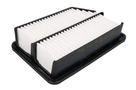 Фильтр воздушный HYUN/KIA I40/CARENS 11- 1.6-2.0/1.7-2.0 DIESEL MANN C 26 008