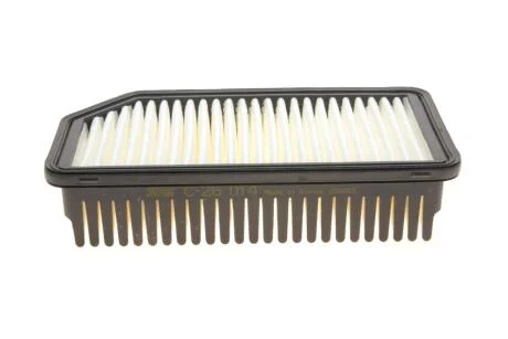 Фільтр забору повітря MANN C 26 014