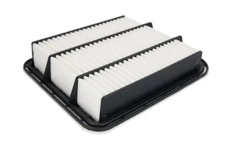 Фільтр повітряний MITSUBISHI Grandis 2.0DiD BWC MANN C 26 023