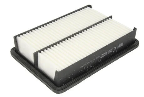 Повітряний фільтр MANN C 26 032