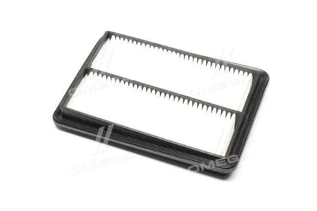 Повітряний фільтр MANN C 26 089