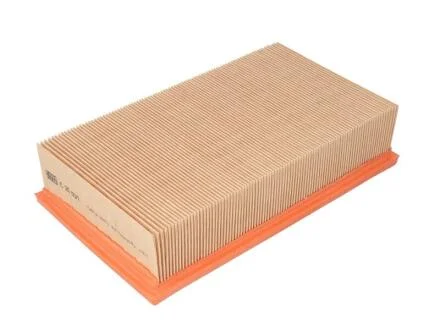 Фільтр повітряний двигуна BERTONE Freeclimber 1.6 FC2 BMWM40B16 MANN C 26 110/1