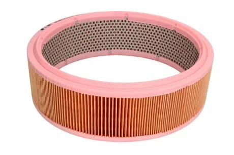 Фільтр повітряний MANN C 2651