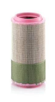 Повітряний фільтр MANN C 26 980