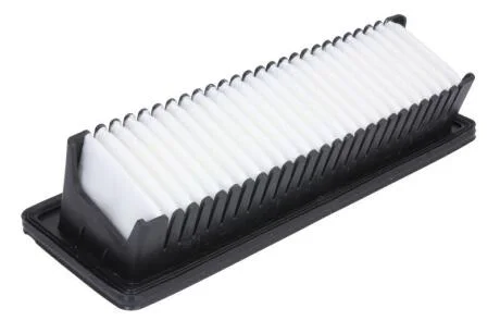 Повітряний фільтр MANN C 27 014