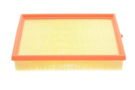 Фільтр повітряний MANN C27059