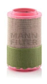 Фильтр воздушный Industrie MANN C 27 1020