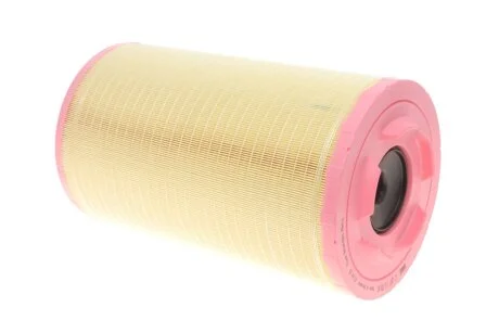 Фільтр повітряний MANN C 27 1170/6