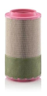 Повітряний фільтр MANN C 27 1170