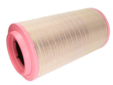 Фільтр повітряний / IRISBUS,IVECO, RVI MANN C 27 1320/2