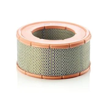 Повітряний фільтр MANN C 27 230