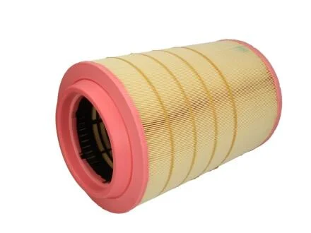 Повітряний фільтр MANN C 27 998/3