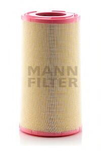 Повітряний фільтр MANN C 28 003