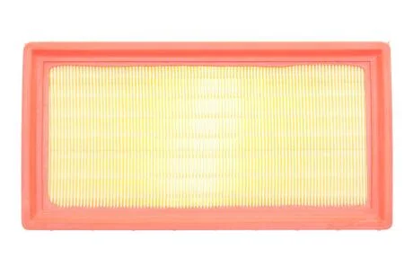 Фільтр повітряний MANN C 28 013