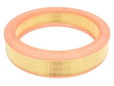 Фільтр повітряний двигуна SEAT Arosa 1.0 6H AER,..HT,LD,LL,NV,UC MANN C 2873/1